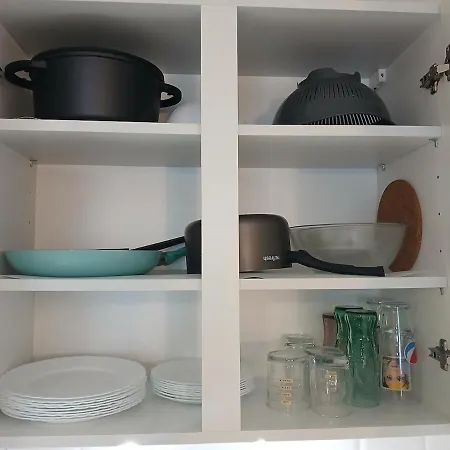 Apartmán Cosy Avec Piscines A 5 Min De La