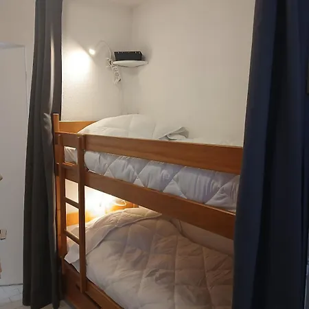 Apartman Cosy Avec Piscines A 5 Min De La Le Grau-du-Roi